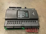 Refurbish Schneider Electric Andover Coninuum, Model: I2920-D. Fixed Price $499.00.