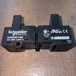 Schneider Electric RXZE2M114M Relay Socket. Fixed Price $75.00.