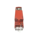 Sew Eurodrive MC07A015-5A3-4-00 8272506 380-500V 3.6A (as Pictured) Unmp. Fixed Price $527.00.