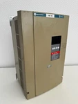 Telemecanique ATV18D16N4 Variable Frequency Drive - 11 Kw / 15 Hp Tested, Excellent. Fixed Price $875.18.