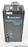 Superior Electric 440-EPI Indexer Motor Drive. Fixed Price $3495.00.