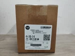 New Allen-bradley 22F-D8P7N103 Powerflex 4M 3.7KW 5HP Ac Drive Ab. Fixed Price $363.33.
