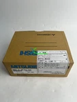 1PCS New Mitsubishi Servo Drive MDS-B-SPJ2X-075 MDSBSPJ2X075. Fixed Price $821.00.