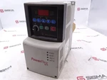 Allen Bradley 22B-A2P3N104 Series Drive. Fixed Price $365.99.