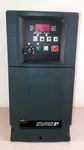 1 Used Reliance Electric 6MB40007 MD65 Ac Drive Series ***make Offer***. Fixed Price $574.99.