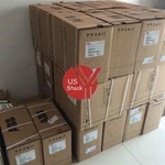 ACS550-U1-08A8-4 Abb 5HP 480V Frequency Drive Vfd 8.8A. Fixed Price $1885.00.