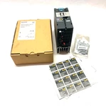 Siemens 6SL3210-1PE12-3AL1 Sinamics PM240-2 Power Module Class Filter. Fixed Price $427.49.