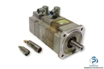 Siemens 1FK6060-6AF71-1AB0 Servomotor Simotics V243 5919 02 001 Vdc 3000RPM. Fixed Price $1439.99.