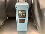 Eaton SPX010C1-4A1B1 Adjustable Frequency Drive 15HP, 480V, SPX900. Fixed Price $795.00.