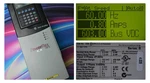 2006 Allen-bradley Powerflex 700 3 Hp 20BD5P0A0AYNAND0 Series 480VAC Frn 4.005. Fixed Price $699.99.