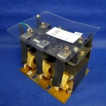 Mitsubishi B-AL-30K Reactor Industrial Power Line Three-phase Inductor BKO-NC685. Fixed Price $50.50.