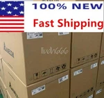 1PC Delta VFD1600C43A-00 Inverter New. Fixed Price $7139.16.