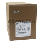 New Allen Bradley 22F-D024N114 Powerflex 4M- Kw (15 Hp) Ac Drive. Fixed Price $679.00.