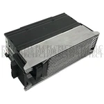 New Sew Eurodrive MDX61B0015-5A3-4-00 Inverter. Fixed Price $1270.50.