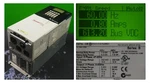 Allen-bradley Powerflex 700 10HP 20BD014A3AYNARD1 480VAC FRN:4.005. Fixed Price $1699.99.