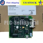 New Siemens Plc. Fixed Price $118.77.