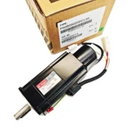 New Motor Drive P50B05020DCL69 For Sanyo Denki. Fixed Price $1274.00.