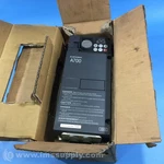 Mitsubishi FR-A720-00030-NA Inverter Fnob. Fixed Price $51.00.