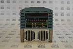 690-431950B0-B00P00-A400 Parker Ssd Drives 2 Year Warranty, Fast Shipping. Fixed Price $2450.00.