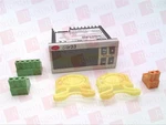 Carel IR33V7LR20 / (brand New). Fixed Price $185.51.