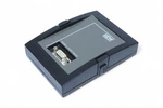 Sew USS11A Control Interface Module 822210X. Fixed Price $60.00.