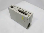 Allen Bradley 1398-DDM-030 Series Servo Drive. Fixed Price $360.00.