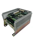 Allen Bradley 1336E-BRF30-AA-EN-L9E Ac Drive Overnight Shipping. Fixed Price $1055.15.