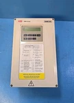 Abb ACS501-009-5-00P200000 7.5HP 8-13AMP 500V Sami Gs Drive. Fixed Price $1200.00.