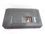 6SE3121-7DG40, Siemens Midi Master. Fixed Price $435.90.
