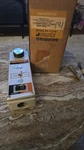 New Reliance Electric 86485-6R Drive Control Unit V*s 0-10 *read* 260283. Fixed Price $155.00.