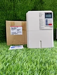 Yaskawa CIMR-G7A4011 Kw ( 15 Hp ) Ac Drive Vfd 50/60 Hz 380-440. Fixed Price $999.99.