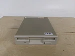 Mitsumi Newtronics D359T6 3.5 Floppy Disk Drive 1.44MB Tested Working. Fixed Price $20.99.