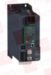 Schneider Electric ATV340U55N4E / (new No Box). Fixed Price $2186.00.