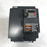 Toshiba VF-S15 VFS15-2037PM 3.7KW 5HP Vfd Ac Drive 200-240V 3-PHASE Inverter. Fixed Price $175.00.