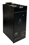 Unico 108534 Ecl 6 2400 2490 Ac Modular Converter Performance 40HP/30KW Usnp. Fixed Price $800.00.