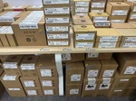 22F-A4P2N113 Powerflex 4M 0.75 Kw (1 Hp) Ac Drive 22FA4P2N113 Ab New. Fixed Price $341.99.