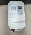 Yaskawa Varispeed 616G3 CIMR-G3V45P5 400V Class Inverter 7.5 Hp 0-460V Output. Fixed Price $1500.00.