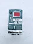 Lenze Ac Tech SF205Y Variable Frequency Drive. Fixed Price $229.00.