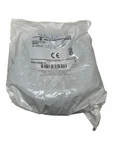 New Allen-bradley 889D-F8AB-10, Dc Micro Straight Cordset **sale**. Fixed Price $67.89.