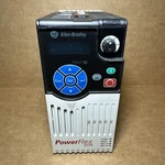 Allen-bradley 25A-B1P6N104 Powerflex 523 Drive. Fixed Price $132.50.