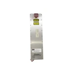 Synrad FSV30SAG Ser. 30V Nsnp. Fixed Price $7500.00.