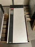 Danfoss Hvac 175Z7060 Drive, 460V, 90A, 60HP, VLT6062HT. Fixed Price $1600.00.