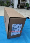 1 Pc Original SP0203 Emerson Drive Brand New With Warranty Us Stock. Fixed Price $2367.00.