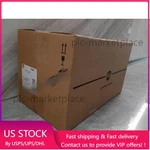 20F11FD034JA0NNNNN Powerflex Air Cooled 753 Ac Drive Us Free Tax. Fixed Price $6991.34.