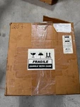 Us Drives RG-0400-0030-N1 Line Regenerative 32A 380/500VAC 3-PHASE New. Fixed Price $3749.00.