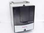 Allen Bradley 20AB9P6A0AYNNNC0 Series Drive. Fixed Price $900.00.