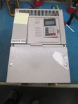 For Parts/not Working Yaskawa CIMR-G7U4022 Drive 480V 3 Phase 52A CIMRG7U4022. Fixed Price $950.00.