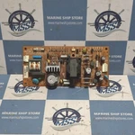Cosel 2T3570-P1A-LB35-3 Power Supply Card. Fixed Price $400.00.