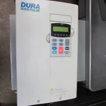 Automation Direct Dura Pulse GS3-47P5. Fixed Price $450.00.