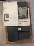 Schneider Electric Altivar ATV71HD18N4 Variable Speed Motor Drive. Fixed Price $530.00.